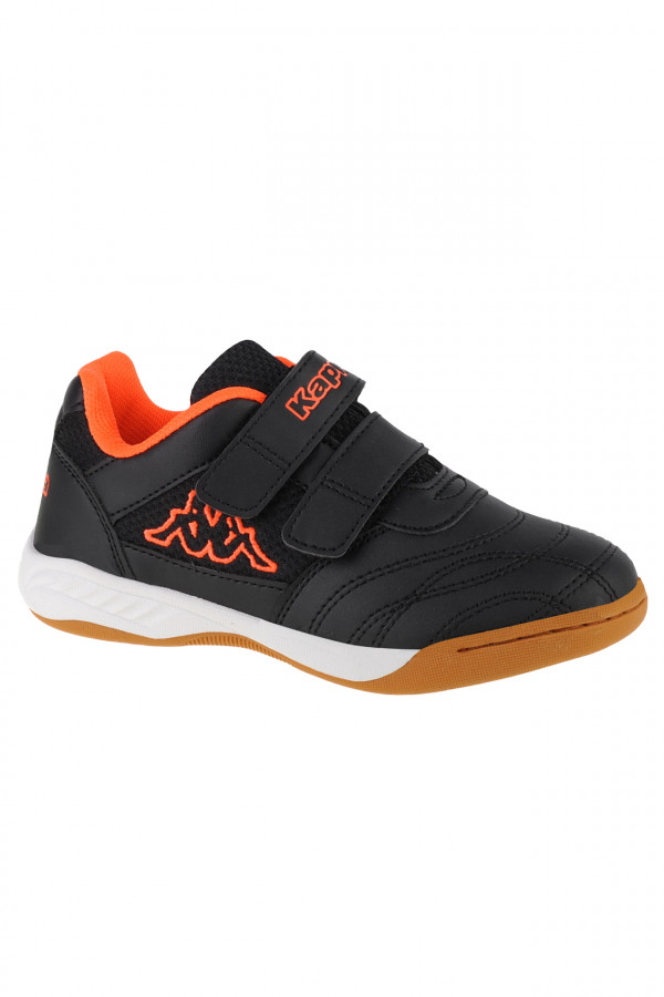 Pantofi sport Kappa pentru Copii Kickoff K 260509K_1144