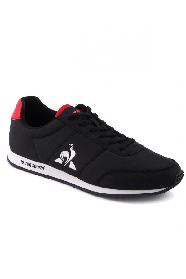 Pantofi sport Le Coq Sportif pentru Femei Racerone W 231032 0