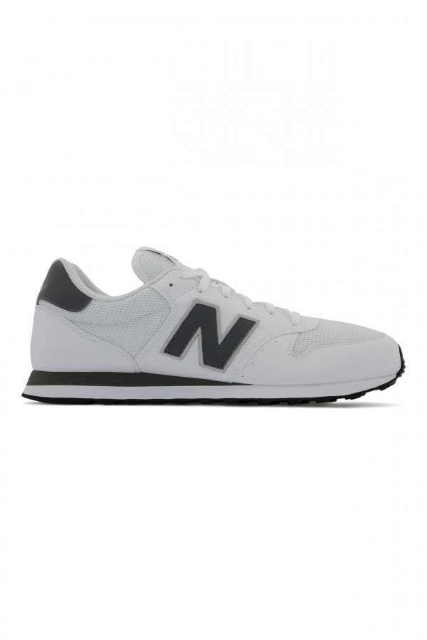 New balance 500 outlet barbati