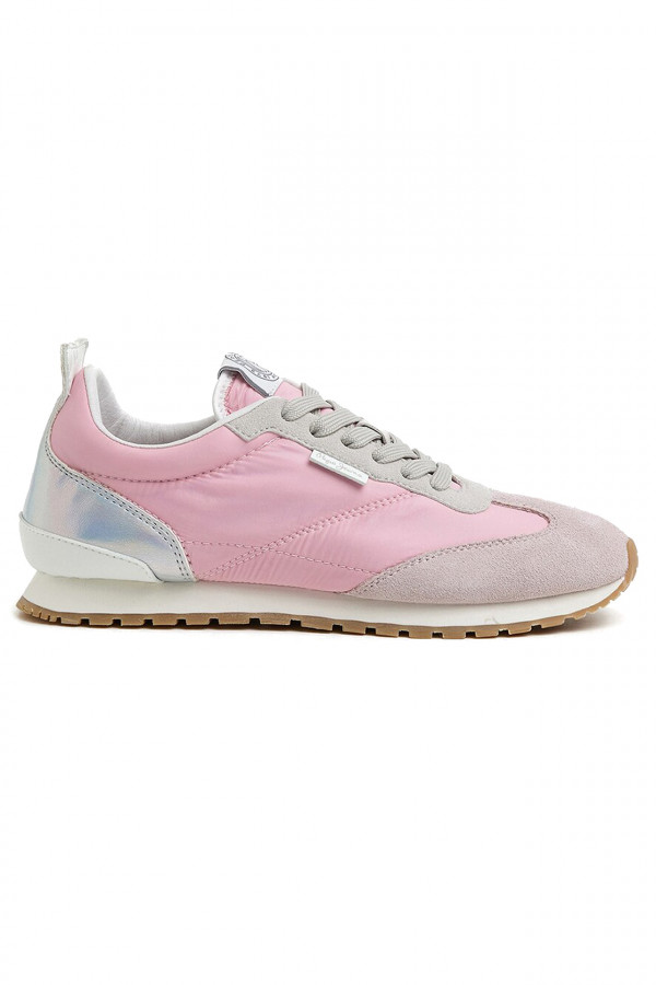 Pantofi sport Pepe Jeans pentru Femei Once Fun PLS31462_325