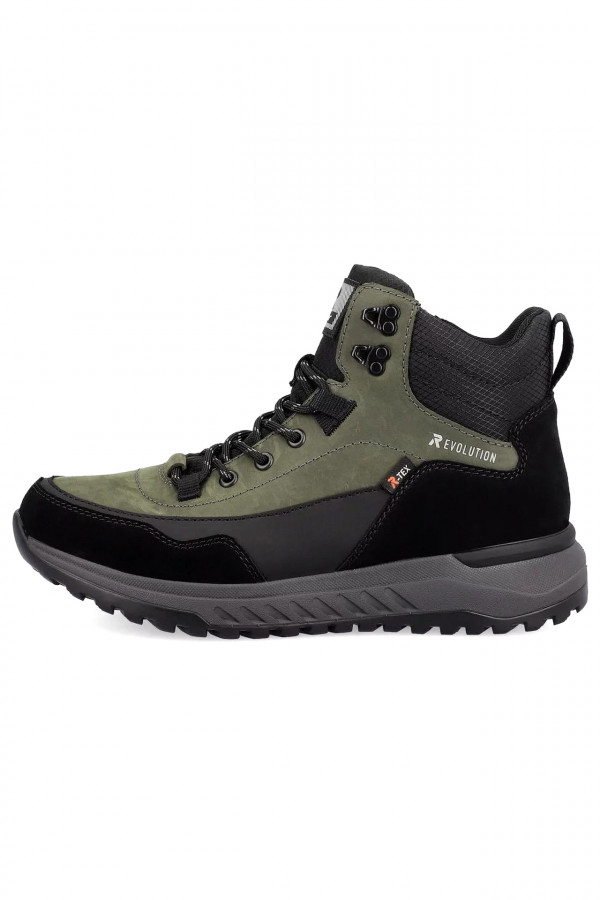 Pantofi sport Rieker pentru Barbati Evolution U0169_54