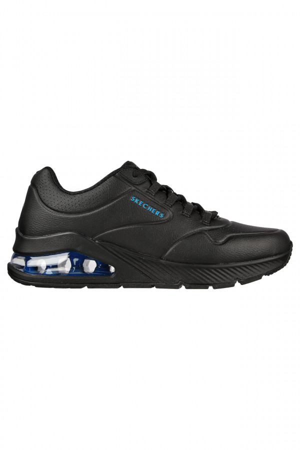 Pantofi sport Skechers pentru Barbati Uno 2 232181_BKBL
