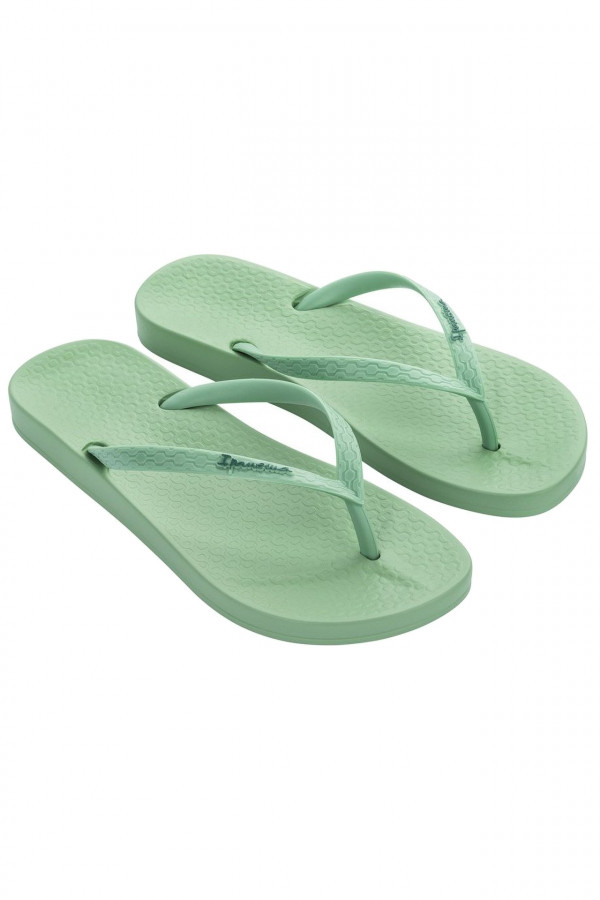 Papuci Ipanema pentru Femei Anat Colors Fem 82591_AG374