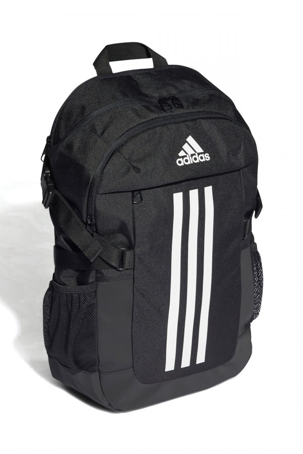 Rucsac Adidas pentru Barbati Power Vi Backpack HB13_24