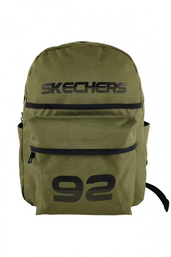 Rucsac Skechers pentru Barbati Downtown Backpack S979_19