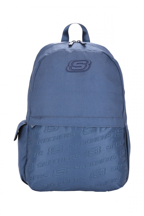 Rucsac Skechers pentru Barbati Santa Clara Backpack S1049_49