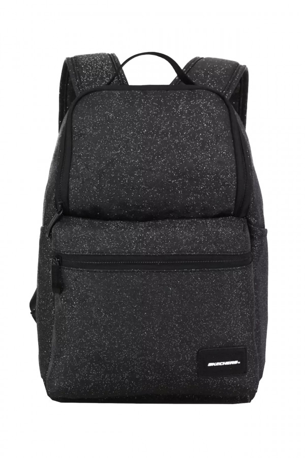 Rucsac Skechers pentru Femei Pasadena City Mini Backpack S1034_06