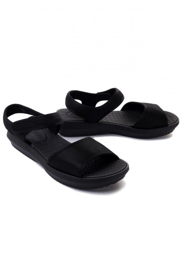 Sandale Azaleia pentru Femei Cassia Comfy Papete 18522_AD250