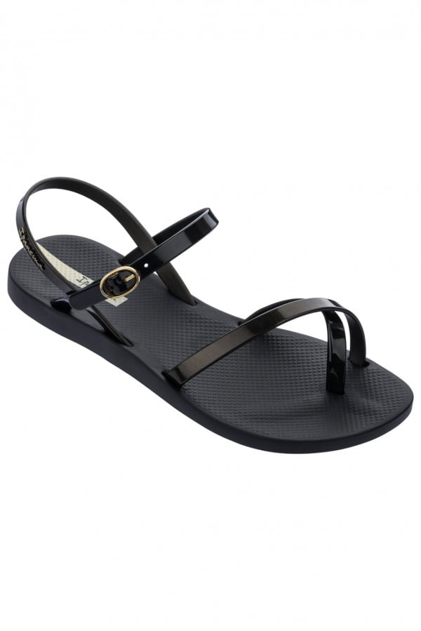 Sandale Ipanema pentru Femei Fashion Sand Viii Fem 82842_21112