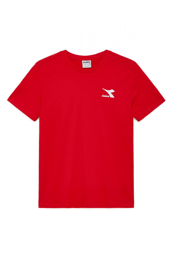 Tricou Diadora pentru Barbati T-Shirt Ss Core 102.179485_45033