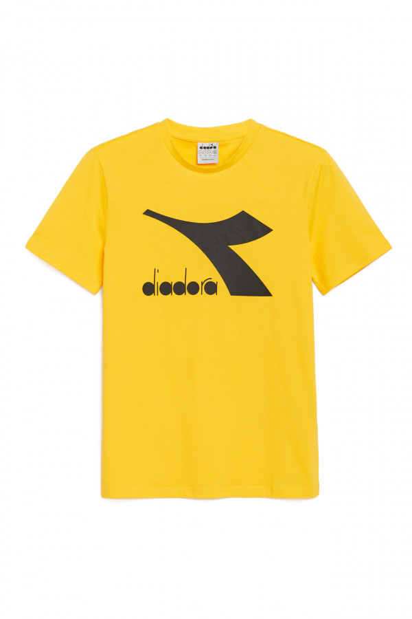 Tricou Diadora pentru Barbati T-Shirt Ss Core 102.179759_35022