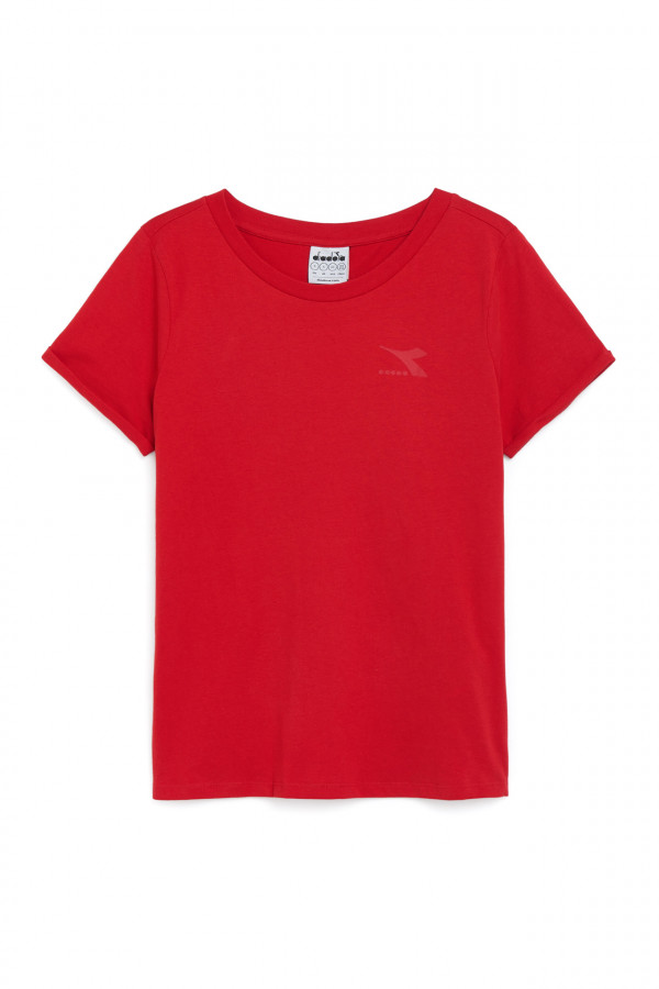 Tricou Diadora pentru Femei L.T-Shirt Ss Core 102.179375_45033