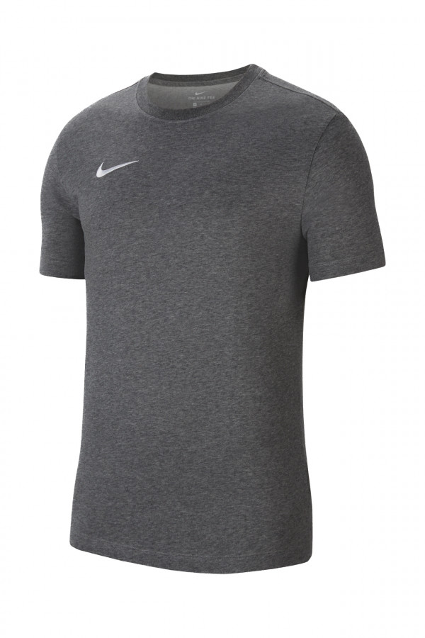 Tricou Nike pentru Barbati Dri-Fit Park 20 Tee CW6952_071