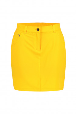 Fusta Icepeak pentru Femei Bedra 955952522I_450