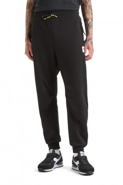 JOGGER PANT URBANITY