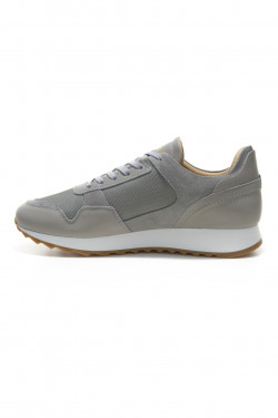 Pantofi casual Le Coq Sportif pentru Barbati Challenger 201051 3