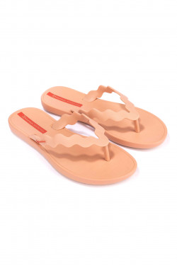 Papuci Ipanema pentru Femei Zig Ad 26652_24021