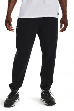 Pantalon de trening Under Armour pentru Barbati Ua Originators Jogger 1366414_001