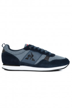 Pantofi sport Le Coq Sportif pentru Barbati Alpha Classic Workwear 222020 2