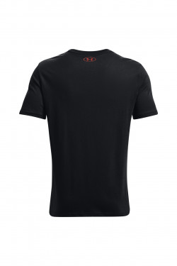 Tricou Under Armour pentru Barbati Gl Foundation Ss T 1326849_001