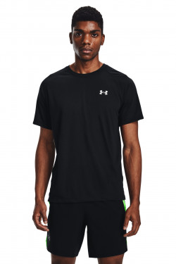 Tricou Under Armour pentru Barbati Ua Streaker Ss 1361469_001