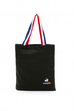 Geanta Le Coq Sportif pentru Barbati Ess Tote Bag 182210_0