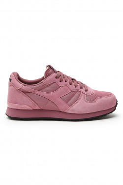 Pantofi sport Diadora pentru barbati Camaro Manifesto 178561_50222