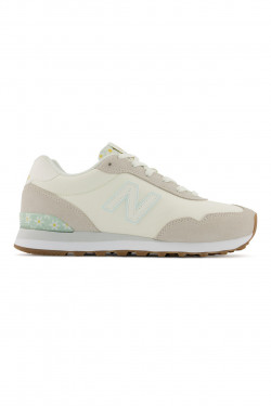 Pantofi sport New Balance pentru femei 515 WL515_FL3