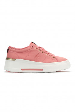 Pantofi casual Conte Of Florence pentru Femei Milena CF11W60759_03