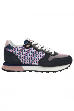 Pantofi sport Pepe Jeans pentru Femei Dover Brand PLS31359_595