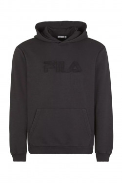 Hanorac Fila pentru Barbati Bischkek Hoody FAM0277_80001