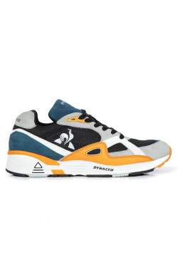 Pantofi sport Le Coq Sportif pentru Barbati Lcs R850 Colors 221026_4