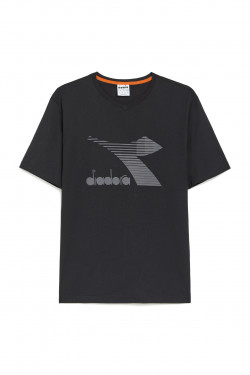 Tricou Diadora pentru Barbati T-Shirt Ss Drift 178670_80013