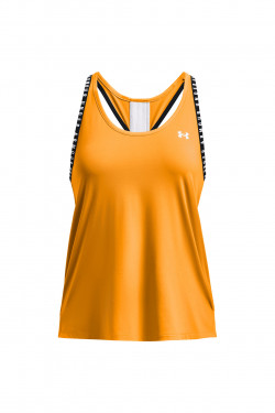 Maieu Under Armour pentru Femei Ua Knockout Tank 1351596_588