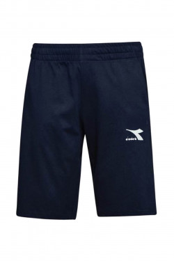 Pantalon scurt Diadora pentru Barbati Bermuda Core