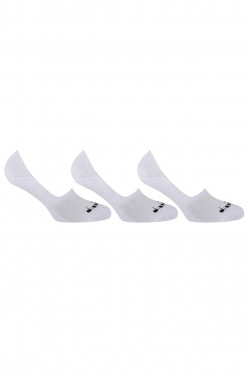 Sosete Diadora Unisex Ghost Socks 3Pack D1218-3_300