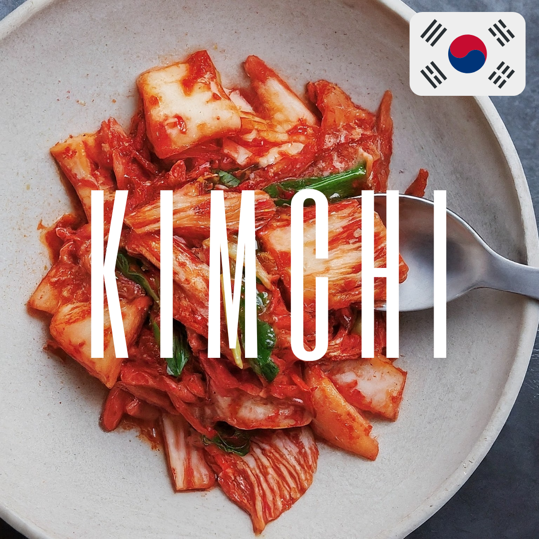 Stray Kids - Maxident