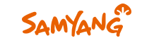 Samyang