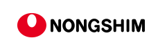 Nongshim