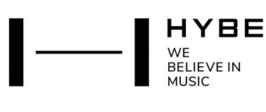 HYBE