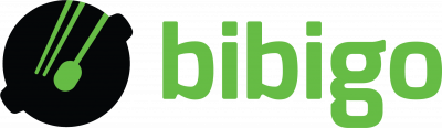 BIBIGO
