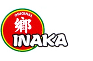 INAKA