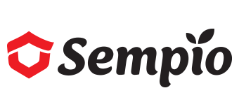 SEMPIO