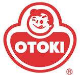 OTOKI