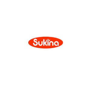 SUKINA