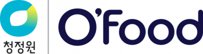 O'Food
