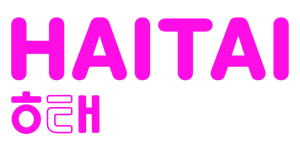 HAITAI
