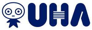 UHA