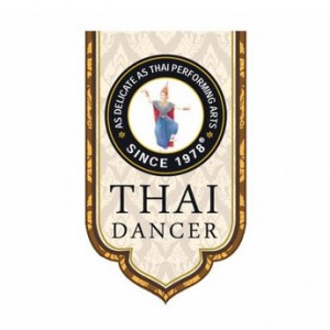 Thai Dancer