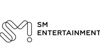 SM ENTERTAINMENT